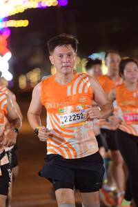 BIB: 
                            <button type="button" onclick="openModal(23436295)" class="btn btn-primary btn-sm float-right btn-popup" data-toggle="modal" data-target=".modal-high-quality">
                        <i class="fas fa-shopping-cart"></i> Add to Cart
                    </button>
                                            <button type="button" onclick="isThisMe(23436295, true)" class="btn btn-success btn-sm float-right btn-popup btn-isme hidden" data-toggle="tooltip" data-placement="bottom" title="นี่คือรูปของคุณใช่ไหม คลิกที่นี่เพื่อเอาเข้าอัลบั้ม">
                        <i class="fas fa-plus"></i> Add to album
                    </button>
                    <button type="button" onclick="isThisMe(23436295, false)" class="btn btn-warning btn-sm float-right btn-popup btn-isnotme hidden">
                        <i class="fas fa-ban"></i> Remove from album
                    </button>